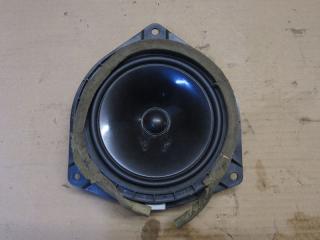 динамик двери Toyota Land Cruiser Prado 3 поколение J120 [рестайлинг] 2007, 3.0 л., дизель, 86160-33620