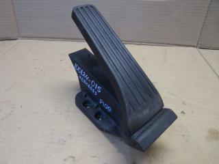 педаль Mercedes-Benz C-Класс W204 [рестайлинг] 2014, 2043000100