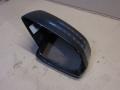корпус зеркала наружного левый левого Mercedes-Benz M-Класс W166 2012, 1668200121 - фото №2