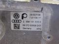 охладитель EGR / Радиатор EGR Audi Q7 4L [рестайлинг] 2010, 3.0 л., дизель, 059131515S - фото №8