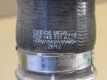 патрубок интеркулера Audi A6 4G/C7 2012, 3.0 л., дизель, 059145731DC, 059145737A - фото №8