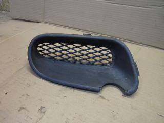 воздуховод Volkswagen Touareg 1 поколение 2005, 7L6853663E