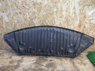 защита бампера (кенгурятник) Mercedes-Benz E-Класс W212/S212/C207/A207 C207 2012, 2075240930