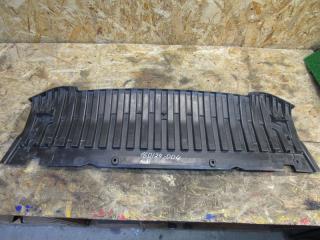 защита бампера (кенгурятник) Audi A5 8T 2009, 8T0807233