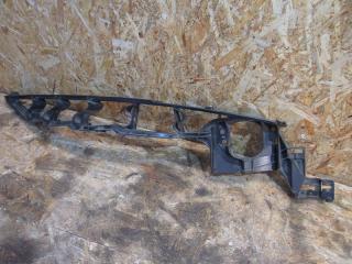 крепление крыла переднего правого BMW X5 E70 2009, 7157990