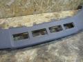 юбка бампера нижняя Audi Q5 8R 2009, 8R0807061C - фото №3