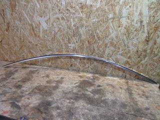 молдинг крыши Audi A7 4G 2012, 4G8853104