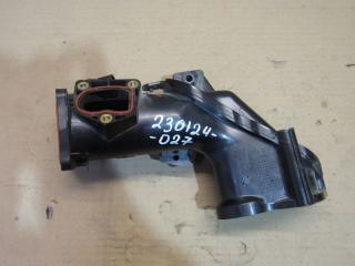 патрубок (трубопровод, шланг) Mercedes-Benz M-Класс W166 2014, 3.0 л., дизель, 6420901637