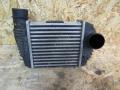 интеркулер Audi A6 4F/C6 2006, 3.0 л., дизель, 4F0145806T - фото №2
