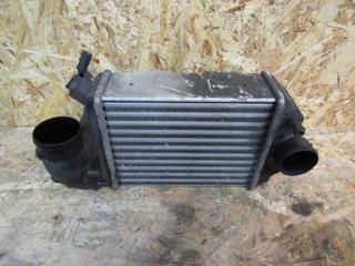 интеркулер Audi A4 B5 [рестайлинг] 2000, 059145805