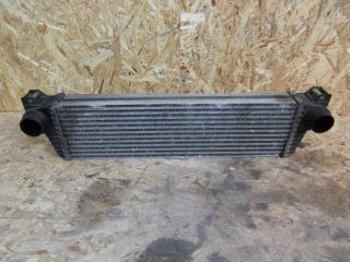 интеркулер Mercedes-Benz Vito W639 [рестайлинг] 2010, 2.2 л., дизель, 6395011301