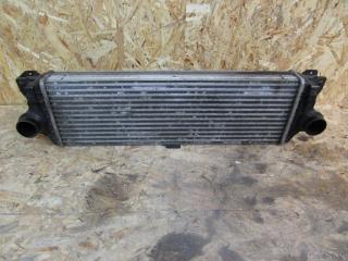 интеркулер Mercedes-Benz Sprinter 2 поколение (W906) 2013, 9065010201