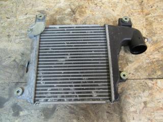 интеркулер Toyota Hilux 7 поколение [2-й рестайлинг] 2011, 3.0 л., дизель, 127000-1070