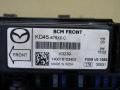 блок предохранителей Mazda CX-5 1 поколение 2014, 2.0 л., дизель, KD45-675X0 - фото №9
