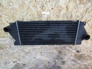 интеркулер Mercedes-Benz M-Класс W163 [рестайлинг] 2001, 1035050