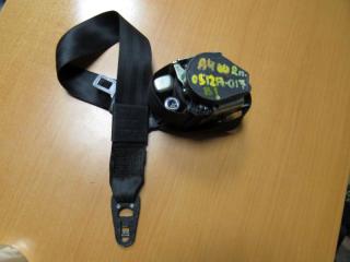 ремень безопасности Audi A4 B7 2005, 8E0857706F