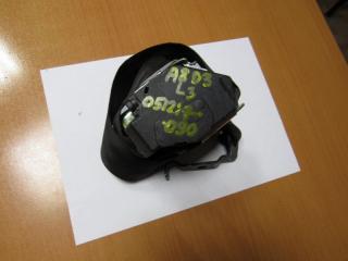 ремень безопасности Audi A8 D3 [рестайлинг] 2005, 4E0857805B