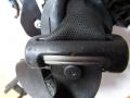 ремень безопасности Mercedes-Benz S-Класс W222/C217/A217 2013, 2228600800 - фото №2