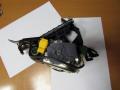 ремень безопасности Mercedes-Benz S-Класс W222/C217/A217 2013, 2228600800 - фото №3