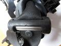 ремень безопасности Mercedes-Benz S-Класс W222/C217/A217 2013, 2228600800 - фото №4
