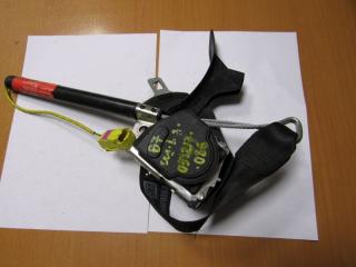 ремень безопасности Volkswagen Passat B7 2011, 3C5857805F