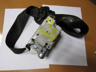 ремень безопасности BMW X5 E70 2006, 7196803