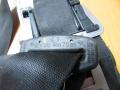 ремень безопасности Mercedes-Benz E-Класс W212/S212/C207/A207 2009, 2128607585 - фото №2