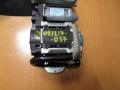 ремень безопасности Mercedes-Benz E-Класс W212/S212/C207/A207 2009, 2128607585 - фото №4