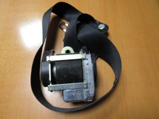 ремень безопасности Mercedes-Benz Vito W639 [рестайлинг] 2012, 6398603885