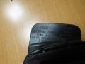 ремень безопасности Audi Q7 4L [рестайлинг] 2012, 4L0857811 - фото №3