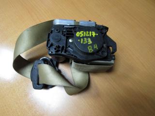 ремень безопасности Mercedes-Benz CLS-Класс C219 2004, 2118605586