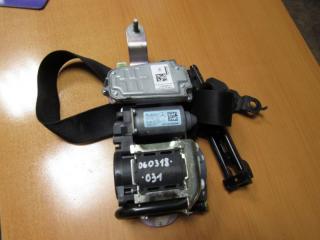 ремень безопасности Mercedes-Benz E-Класс W212/S212/C207/A207 2009, 2128607585