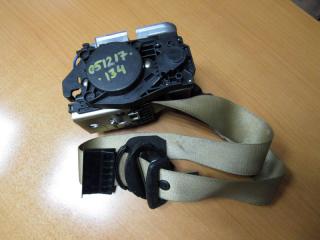 ремень безопасности Mercedes-Benz CLS-Класс C219 2004, 2118605686