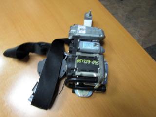 ремень безопасности Mercedes-Benz E-Класс W212/S212/C207/A207 2009, 2128607685