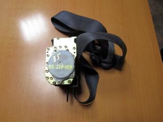 ремень безопасности Toyota Land Cruiser 10 поколение J100 1998