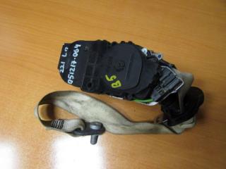 ремень безопасности Mercedes-Benz S-Класс W221 2005, 2218603185