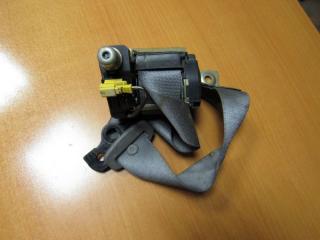 ремень безопасности Mercedes-Benz S-Класс W221 2005, 2218602885