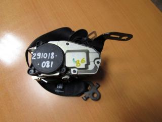 ремень безопасности BMW 7 серия F01/F02 2011, 7322614