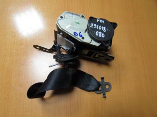 ремень безопасности BMW 7 серия F01/F02 2011, 7322613