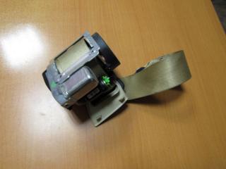 ремень безопасности Mercedes-Benz CLS-Класс C219 [рестайлинг] 2008, 2198602085