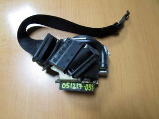 ремень безопасности Mercedes-Benz E-Класс W211/S211 2002, 2118600185