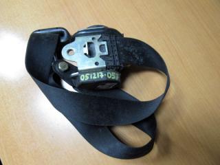 ремень безопасности Mercedes-Benz Vito W639 2005, 6398603285