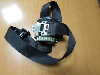 ремень безопасности Mercedes-Benz Vito W639 2005, 6398600085