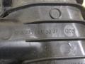 коллектор впускной Mercedes-Benz E-Класс W212/S212/C207/A207 2010, 1.8 л., M 271.860, бензин, 2710903037 - фото №3