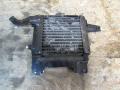 радиатор масляный Nissan Patrol Y61 2000 - фото №2