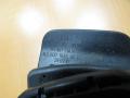 ремень безопасности Audi Q7 4L [рестайлинг] 2012, 1T0857738B - фото №3