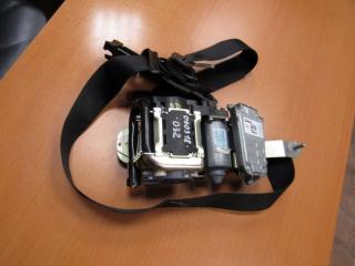 ремень безопасности Mercedes-Benz E-Класс W212/S212/C207/A207 2009, 2128607685