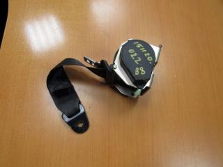 ремень безопасности Renault Duster 1 поколение 2013, 751262