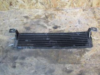 Радиатор охлаждения топлива Mercedes-Benz M-Класс W163 1997, 1635000202