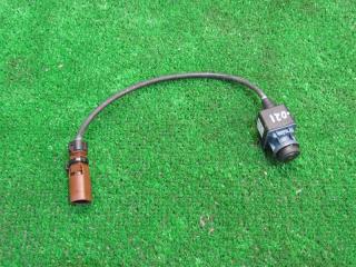 камера заднего вида Mercedes-Benz M-Класс W166 2014, 3.0 л., дизель, 0009054002